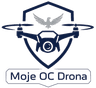 MojeOcDrona
