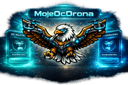 MojeOcDrona