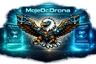 MojeOcDrona